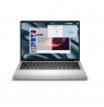 Dell Pro 14 Essential PV14255 | Platinum Silver | 14 " | 2K | 1920 x 1200 pixels | Anti-glare | AMD Ryzen AI 7 | 350 | 16 GB | D