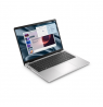 Dell Pro 14 Essential PV14255 | Platinum Silver | 14 " | 2K | 1920 x 1200 pixels | Anti-glare | AMD Ryzen AI 7 | 350 | 16 GB | D