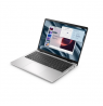 Dell Pro 14 Essential PV14255 | Platinum Silver | 14 " | 2K | 1920 x 1200 pixels | Anti-glare | AMD Ryzen AI 7 | 350 | 16 GB | D