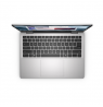 Dell Pro 14 Essential PV14255 | Platinum Silver | 14 " | 2K | 1920 x 1200 pixels | Anti-glare | AMD Ryzen AI 7 | 350 | 16 GB | D