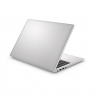Dell Pro 14 Essential PV14255 | Platinum Silver | 14 " | 2K | 1920 x 1200 pixels | Anti-glare | AMD Ryzen AI 7 | 350 | 16 GB | D