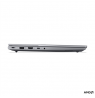 Lenovo ThinkBook 14 G9 AHP | Arctic Grey | 14 " | IPS | WUXGA | 1920 x 1200 pixels | Anti-glare | AMD Ryzen 5 | 220 | 16 GB | SO