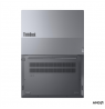 Lenovo ThinkBook 14 G9 AHP | Arctic Grey | 14 " | IPS | WUXGA | 1920 x 1200 pixels | Anti-glare | AMD Ryzen 5 | 220 | 16 GB | SO
