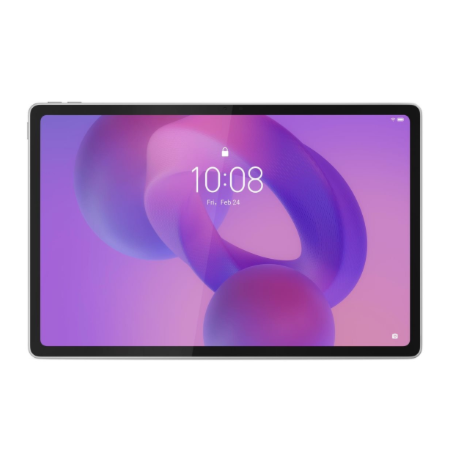 Lenovo | Idea Tab Plus 5G LTE (w