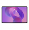 Lenovo | Idea Tab Plus (without power adapter) | ZAGF0156SE | 12.1 " | Luna Grey | IPS | 2560 x 1600 pixels | MediaTek | Dimensi