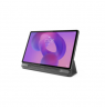 Lenovo | Idea Tab Plus 5G LTE (w