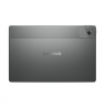 Lenovo | Idea Tab Plus 5G LTE (w