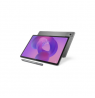 Lenovo | Idea Tab Plus 5G LTE (w