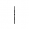 Lenovo | Idea Tab Plus 5G LTE (w