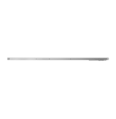 Lenovo | Idea Tab Plus Wi-Fi (w