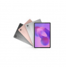 Lenovo | Idea Tab Plus Wi-Fi (w