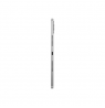 Lenovo | Idea Tab Plus Wi-Fi (w