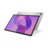 Lenovo | Idea Tab Plus Wi-Fi (w