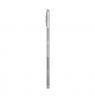 Lenovo | Idea Tab Plus Wi-Fi (w