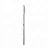 Lenovo | Idea Tab Plus Wi-Fi (w