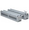 AVACOM RBC140 - BATTERY FOR UPS