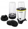 Blender sports Esperanza MASTER EKM028 (1000 W, black and silver color)