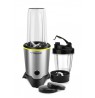Blender sports Esperanza MASTER EKM028 (1000 W, black and silver color)