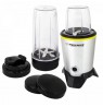 Blender sports Esperanza MASTER EKM028 (1000 W, black and silver color)