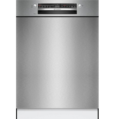 Built-in dishwasher BOSCH SMU2HVS06E