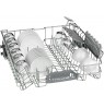 Built-in dishwasher BOSCH SMU2HVS06E