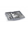 Built-in dishwasher BOSCH SMU2HVS06E