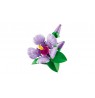 LEGO The Botanical Collection 10372 - Hibiskus