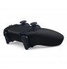 SONY Playstation Dualsense Controller PS5 Black