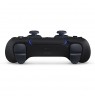 SONY Playstation Dualsense Controller PS5 Black