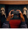 SONY Playstation Dualsense Controller PS5 Black