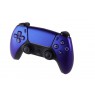 Gamepad Sony PlayStation DualSense – cobalt blue