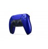 Gamepad Sony PlayStation DualSense – cobalt blue