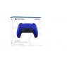 Gamepad Sony PlayStation DualSense – cobalt blue