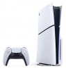 Sony PlayStation 5 Slim Console + Fortnite Blooming Chaos