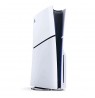 Sony PlayStation 5 Slim Console + Fortnite Blooming Chaos