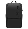*LENOVO LEGION 17'' GAMING BACKPACK GB800