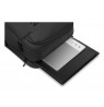 Lenovo GX41U39299 laptop case 43.2 cm (17") Backpack Black