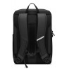 Lenovo GX41U39299 laptop case 43.2 cm (17") Backpack Black