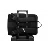 Lenovo GX41U39299 laptop case 43.2 cm (17") Backpack Black