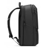 Lenovo GX41U39299 laptop case 43.2 cm (17") Backpack Black