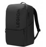 Lenovo GX41U39299 laptop case 43.2 cm (17") Backpack Black