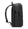 Lenovo GX41U39299 laptop case 43.2 cm (17") Backpack Black