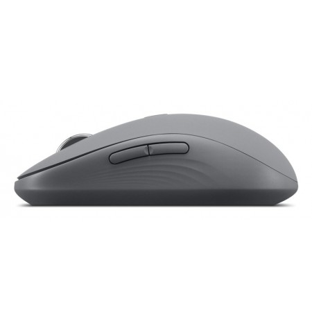 Lenovo Yoga mouse Office Ambidextrous Bluetooth Optical 4000 DPI
