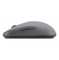 LENOVO YOGA BLUETOOTH SILENT MOUSE (LUNA GREY)