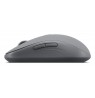 LENOVO YOGA BLUETOOTH SILENT MOUSE (LUNA GREY)