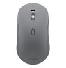 Lenovo Yoga mouse Office Ambidextrous Bluetooth Optical 4000 DPI