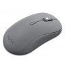 Lenovo Yoga mouse Office Ambidextrous Bluetooth Optical 4000 DPI