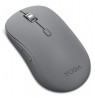 Lenovo Yoga mouse Office Ambidextrous Bluetooth Optical 4000 DPI