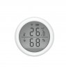 RENEW FORCE RSH-HS03 Temperatūros ir drėgmės jutiklis
