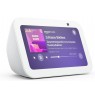 Amazon Echo Show 5 (3nd Gen) White With ALEXA